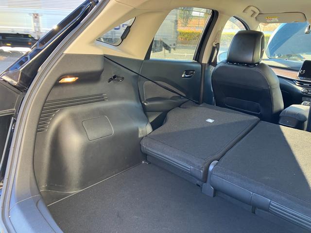 �ቿ�i�Ō@��o������������܂������ۂɌ��đ̊����ĉ������B�����̕������w���\�ł��B