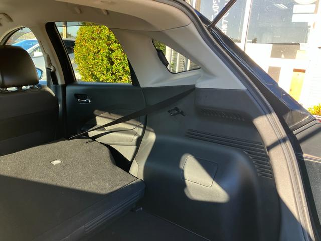 ��������C�ɂȂ��Ă������Ԃ�����Ă��܂����E�E�E�B����Ȏ��ł������S���������B���������f�����Ă����Ɨǂ����Ԃ��d����Ă��܂���