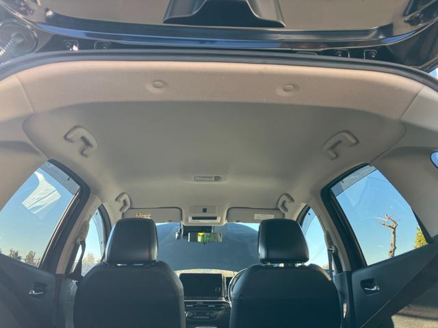 �A�N�Z�X�́A�����������H�l�����h�b�~��Ė�T���B�Ŋ��w�͏㓇�w�i���B�S���j�ƂȂ�܂��B���O�ɂ��A���𒸂���΁A���}�T�[�r�X������܂��B