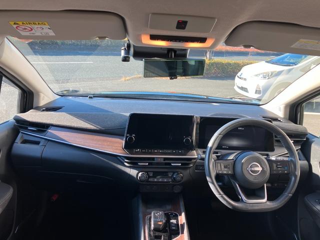 �C�ɂȂ�Ԃ͂܂��͂��C�ɓ���o�^�����肢�������܂��I