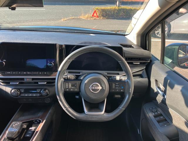 �݂Ȃ��܂̂��ԑI�т̂���`���������Ă��������I�X�^�b�t�ꓯ�S��育���X�A���₢���킹�����҂����Ă���܂��I