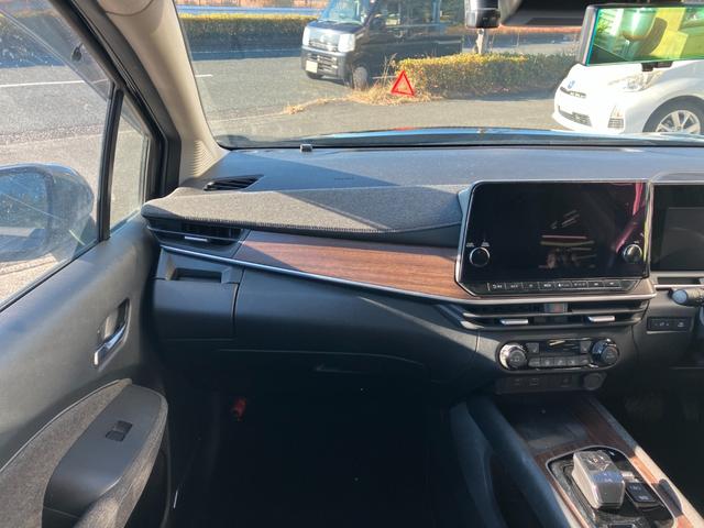 �l�b�g�ł͓`������Ȃ��Ԃ̗ǂ������X����܂��̂Ő��񂲗��X�������܂��B���X�͕l�����q����n�k�������ɂ��X�����܂��Ă���܂��B���߂��̂��q�l�͐��񂲗��X���҂����Ă��܂��B�����̔����劽�}���