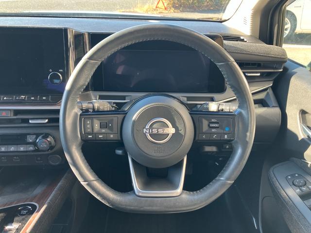 �����Ԃƈꏏ�ɔC�ӕی��������k�������B��C�X�^�b�t�����Ԃɂɍ��������e������Ă����Ă��������܂�