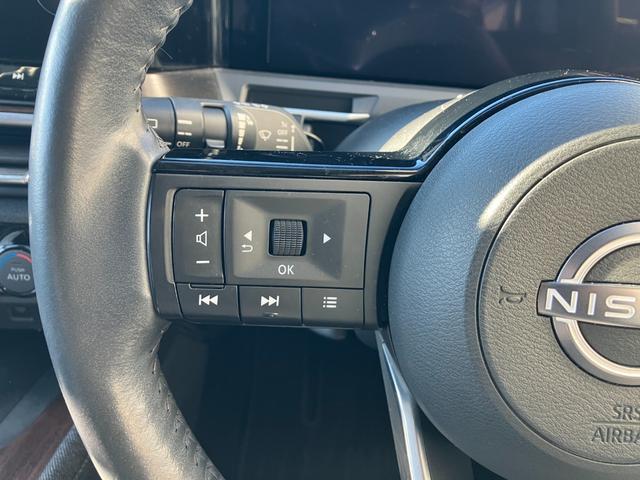 �����ė��X��������q�l�ł��A���J�Ɏԗ���Ԃ�����v���܂���܂��A���Ԃ̎ʐ^��������]�̕������C�y�ɂ��⍇�����������􁚗�����������ɂĒ񋟂����Ē����܂��B