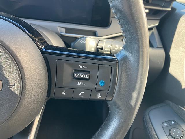 �������̑�؂Ȉ��Ԃ��A�o�q�n�r�o�d�d�c�ł͊撣���Ĕ�����肵�Ă���܂��I��؂ɏ���Ă���ꂽ����^�S���蒆������P�x���肳���Ă��������I�I�I