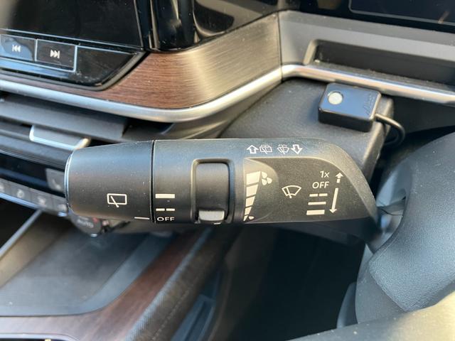 �������H�ł̂����X�A�N�Z�X�����������ԓ��A�l�����C���^�[�o���~��Ă����T���ł��I�������s���Ȏ��ɂ͖����d�b�ɂ��A���������܂��B���X�܂ł̓��ē��������Ē����܂��B