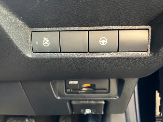 ���m���ɂ��Z�܂��̕���A�É����ɂ��Z�܂��̕��ȂǑ��������X���Ē����Ă���܂��B���ÎԂ����T���̕��͕l���s�ɂ���o�q�n�r�o�d�d�c�ł��҂����Ă���܂��I