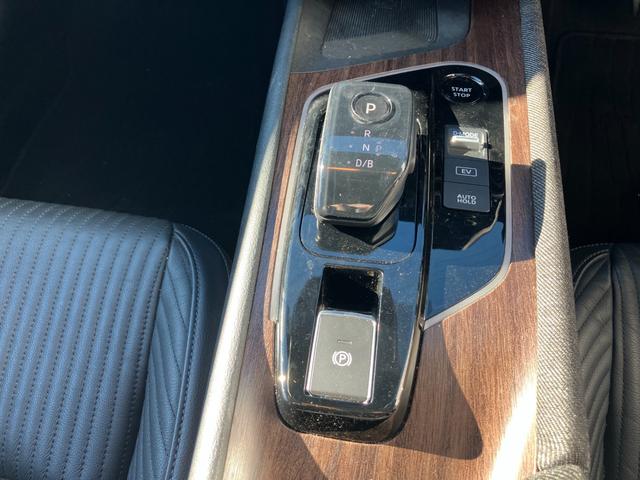 ���[�v���C�X�ŏ�Ԃ̗ǂ����Ԃ��A���M�������Ă��񋟂������܂��I�I���Ԃ̏�Ԃ⑕���i����A�ۏؓ��e���p�ȂǂȂǁA���C�y�ɂ��₢�������������B