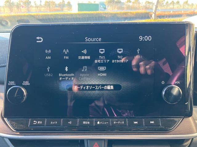 �����⏝�Ȃǂ̉摜�����[����X�}�z�ł����肢�����܂������[��������܂ŐӔC�������Ă��ē��������܂��I�I�I