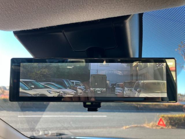 �l�b�g�ł͓`������Ȃ��Ԃ̗ǂ������X����܂��̂Ő��񂲗��X�������܂��B���X�͕l�����q����n�k�������ɂ��X�����܂��Ă���܂��B���߂��̂��q�l�͐��񂲗��X���҂����Ă��܂��B�����̔����劽�}���