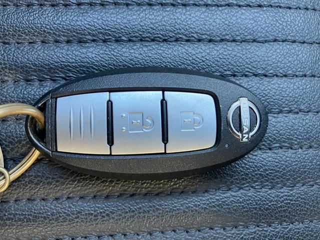 �Ō�܂œ��X�̍݌Ɏʐ^�����Ē������肪�Ƃ��������܂����B���s���ȓ_�₨�C�Â��̓_�͂��C�y�Ƀt���[�_�C�����O�O�V�W�|�U�O�S�O�|�T�W�R�U�܂ł��d�b�������I�I�F�l�̂����X���҂����Ă���܂��B