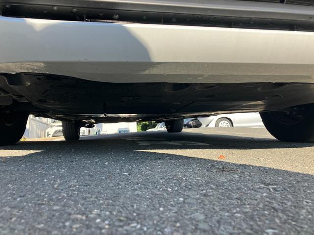 アクア Ｘ　冠水歴車ナビＴＶＢＴオーディオ対応バックカメラ禁煙車セーフティセンスプリクラッシュセーフティクルーズコントロールスマートキーＰスタートイモビＥＴＣ車載器ＡＣ１００電源オートハイビーム衝突安全ボディー（34枚目）