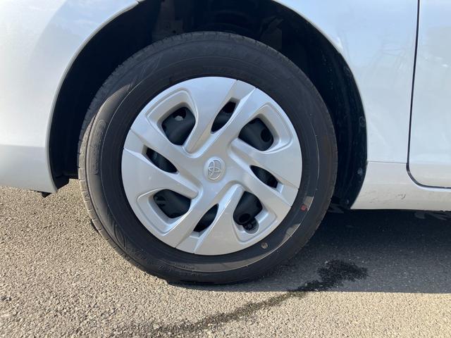 アクア Ｘ　冠水歴車ナビＴＶＢＴオーディオ対応バックカメラ禁煙車セーフティセンスプリクラッシュセーフティクルーズコントロールスマートキーＰスタートイモビＥＴＣ車載器ＡＣ１００電源オートハイビーム衝突安全ボディー（36枚目）