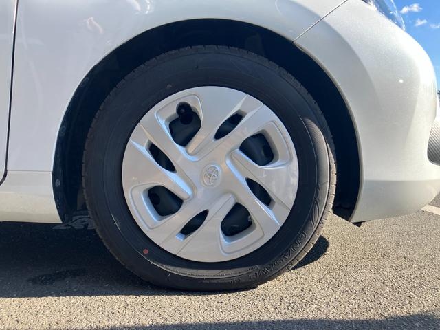 アクア Ｘ　冠水歴車ナビＴＶＢＴオーディオ対応バックカメラ禁煙車セーフティセンスプリクラッシュセーフティクルーズコントロールスマートキーＰスタートイモビＥＴＣ車載器ＡＣ１００電源オートハイビーム衝突安全ボディー（37枚目）