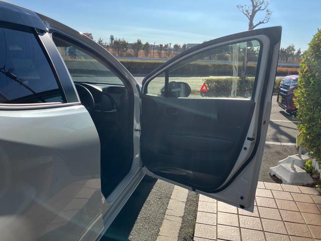 アクア Ｘ　冠水歴車ナビＴＶＢＴオーディオ対応バックカメラ禁煙車セーフティセンスプリクラッシュセーフティクルーズコントロールスマートキーＰスタートイモビＥＴＣ車載器ＡＣ１００電源オートハイビーム衝突安全ボディー（39枚目）