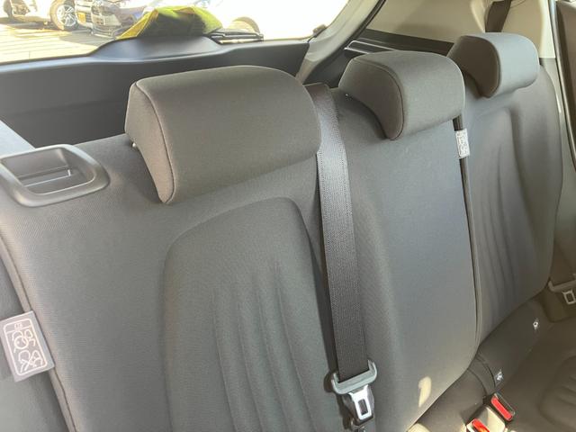 アクア Ｘ　冠水歴車ナビＴＶＢＴオーディオ対応バックカメラ禁煙車セーフティセンスプリクラッシュセーフティクルーズコントロールスマートキーＰスタートイモビＥＴＣ車載器ＡＣ１００電源オートハイビーム衝突安全ボディー（56枚目）
