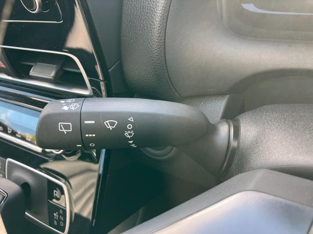 アクア Ｘ　冠水歴車ナビＴＶＢＴオーディオ対応バックカメラ禁煙車セーフティセンスプリクラッシュセーフティクルーズコントロールスマートキーＰスタートイモビＥＴＣ車載器ＡＣ１００電源オートハイビーム衝突安全ボディー（72枚目）