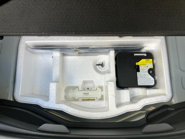 アクア Ｘ　冠水歴車ナビＴＶＢＴオーディオ対応バックカメラ禁煙車セーフティセンスプリクラッシュセーフティクルーズコントロールスマートキーＰスタートイモビＥＴＣ車載器ＡＣ１００電源オートハイビーム衝突安全ボディー（78枚目）