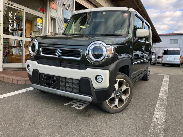 ���ÎԂ͂������P��Ƃ̈������w�����āu�ǂ������v�u���肪�Ƃ��v�ƌ����Ē�����l�ɃX�^�b�t���S�͂ŃT�|�[�g�v���܂��I�I�L�x�Ȓm�����������X�^�b�t�Ƃ��Ȃ������̂P����ꏏ�Ɍ����܂��傤��