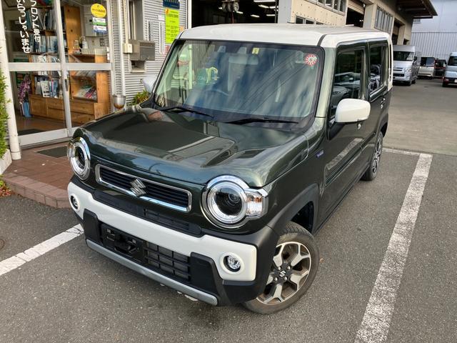 ���̓x�́A���Ђ̂��Ԃ������������ɂ��肪�Ƃ��������܂��B���Ԃ̏�Ԃ�A�����̏ڍׂ͂��A�����������B�S���҂����ē������Ă��������܂��B