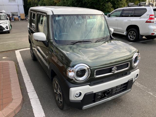 �A�N�Z�X�́A�����������H�l�����h�b�~��Ė�T���B�Ŋ��w�͏㓇�w�i���B�S���j�ƂȂ�܂��B���O�ɂ��A���𒸂���΁A���}�T�[�r�X������܂��B