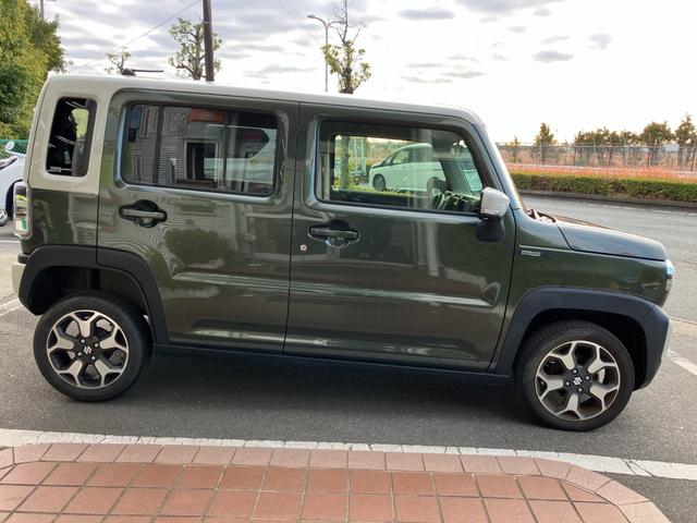 ���m���ɂ��Z�܂��̕���A�É����ɂ��Z�܂��̕��ȂǑ��������X���Ē����Ă���܂��B���ÎԂ����T���̕��͕l���s�ɂ���o�q�n�r�o�d�d�c�ł��҂����Ă���܂��I