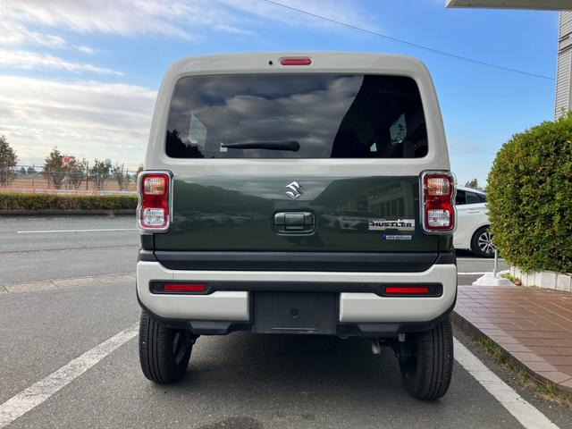 ��������C�ɂȂ��Ă������Ԃ�����Ă��܂����E�E�E�B����Ȏ��ł������S���������B���������f�����Ă����Ɨǂ����Ԃ��d����Ă��܂���