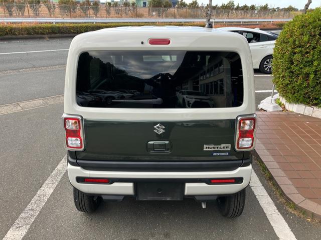 ���ДF�ؐ����H����������Ă���܂��B�}�ȃg���u���ł������s�b�g�őΉ��\�ł��B�Ԍ��E���[�Ԍ�̓_���Ȃǂ����C��