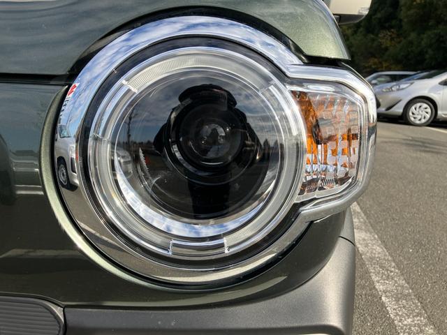 ���̓x�́A���Ђ̂��Ԃ������������ɂ��肪�Ƃ��������܂��B���Ԃ̏�Ԃ�A�����̏ڍׂ͖����ʘb�̃t���[�_�C�����O�O�V�W�|�U�O�S�O�|�T�W�R�U�ւ��A�����������B�S���҂����ē������Ă��������܂��B