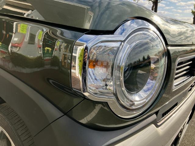 ����������̂��ƂȂǂ������܂�����A���ł������X���������I���J�E�e�؂����b�g�[�ɂ��q�l���؂ɒv���܂��I�I