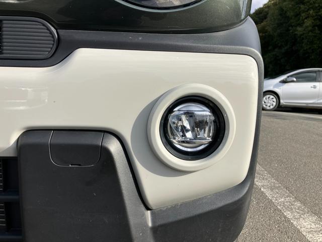 ���ۂ̂���o���Ȃ����Ƃ�����܂����A�k�͖k�C�������͉���܂őS�����[�ԉ\�Ō�����܂��I