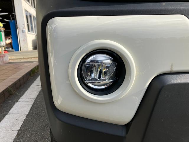 ���̓x�́A���Ђ̂��Ԃ������������ɂ��肪�Ƃ��������܂��B���Ԃ̏�Ԃ�A�����̏ڍׂ͖����ʘb�̃t���[�_�C�����O�O�V�W�|�U�O�S�O�|�T�W�R�U�ւ��A�����������B�S���҂����ē������Ă��������܂�