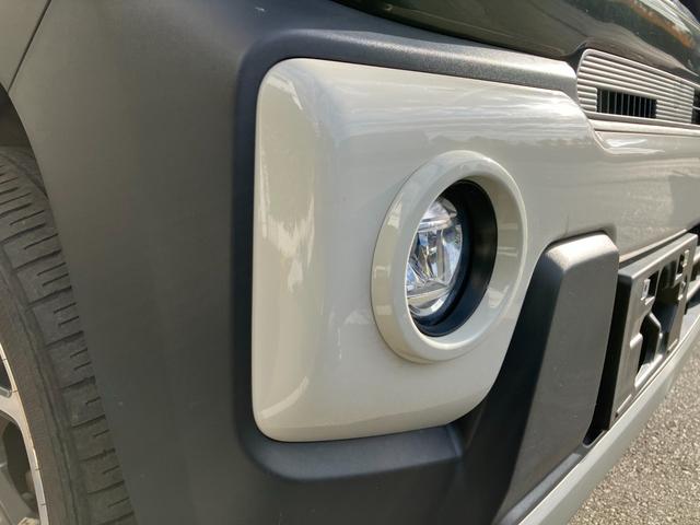 ���Ђɂāu�ЊO�i�r�Q�[�V�����v�̎�t���\�ł����l�X�Ȏ�ނ̃i�r����舵���Ă���܂��̂ŁA���q�l�̂���]�E�������������ĉ������B