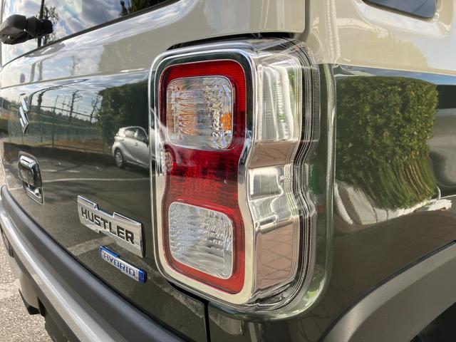 �݌Ɋm�F�A�����ς�́A�u�����݌Ɋm�F�E���ψ˗��v���͂��d�b�ł��C�y�ɂ��₢���킹���������I