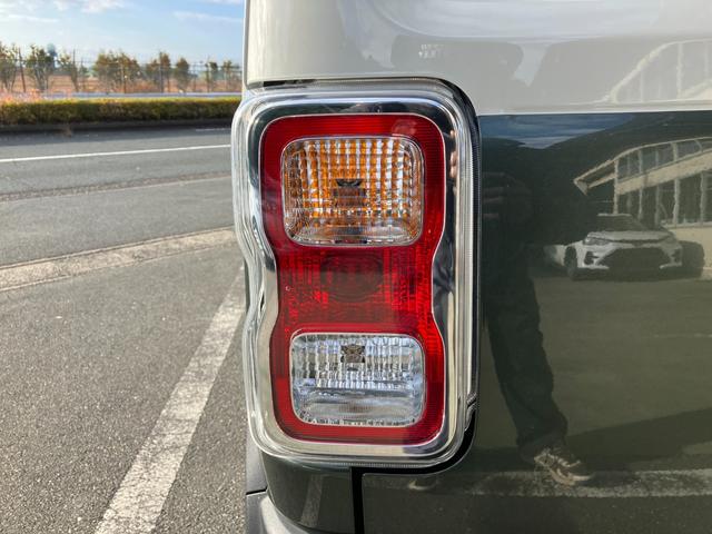 ���X�ł͂��q�l��l��l�̏Ί���؂ɂ���ׂɁA�������̒�����T�[�r�X�̒񋟂�S�|���Ă���܂�