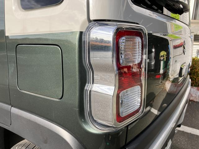 �o�q�n�r�o�d�d�c�ł͎����ԕی�����舵���Ă���܂��B�����ɂĎ����ԕی��̏،��f�f�������Ē����Ă���܂��B�ǂ�ȍ��ׂȂ��Ƃł����C�y�ɂ��₢���킹���������B