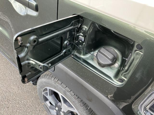 ���q�l�̂��v�]�₨�Ԃ̏�Ԃɍ��킹�āA�e�퐮���v����������Ă����Ē����܂��B�@�[�Ԍ�̐��������e�i���X�����C�����������I