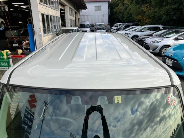 ��������Ē����邨�Ԃ����I�т��������ׂɐ��S���ӂ���`���������܂��I�I