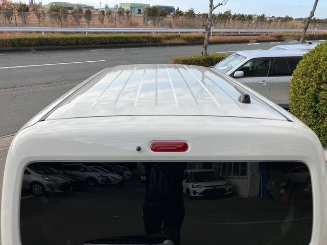 ����]�̂��q�l�ɂ͗L���̃A�t�^�[�ۏ؂����p�ӂ����Ă��������܂��B�ڍׂ̓X�^�b�t�܂ł��C�y�ɂ����k���������I