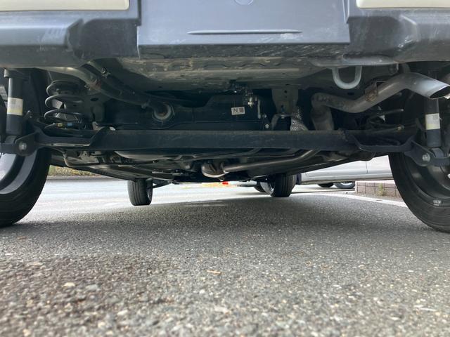 ���d�b�ł̂��₢���킹�ɂ̓O�[�l�b�g�����d�b�O�O�V�W�|�U�O�S�O�|�T�W�R�U�������p���������B�O�[�l�b�g�S���܂�