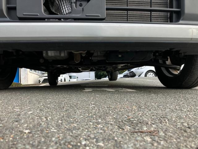 �������̑�؂Ȉ��Ԃ��A�ło�q�n�r�o�d�d�c�͊撣���Ĕ�����肵�Ă���܂��I��؂ɏ���Ă���ꂽ����^�S���蒆������P�x���肳���Ă��������I�I�I