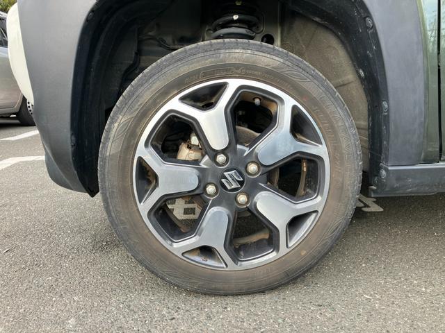 ���ÎԁE�V�Ԃ̔̔����甃��A���␮���_���C���܂ŎԂɊւ��邱�Ƃ͂��܂����������B�w����̃T�|�[�g���[���ł��I