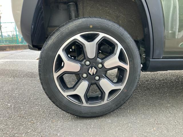 ���������̃I�[�g���[������p�ӂ������܂��B�x�����v�����������������܂��̂ł��q�l�̃��C�t�X�^�C���ɂ��킹�Ă��񋟂����Ē����܂��B���O�R��������܂��̂ŁA���C�y�ɂ��₢���킹�������I