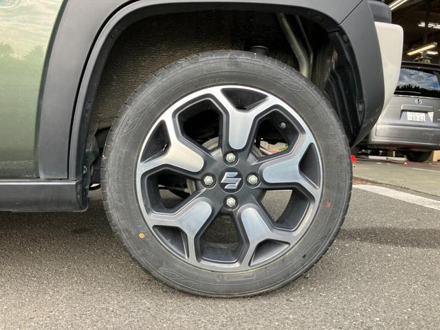 ���q�l�̖���������u���z�̂P��v������Ēv���܂���