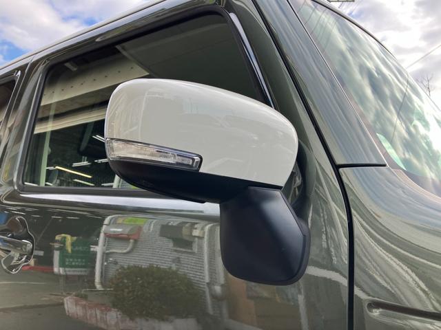 �ቿ�i�Ō@��o������������܂������ۂɌ��đ̊����ĉ������B�����̕������w���\�ł��B