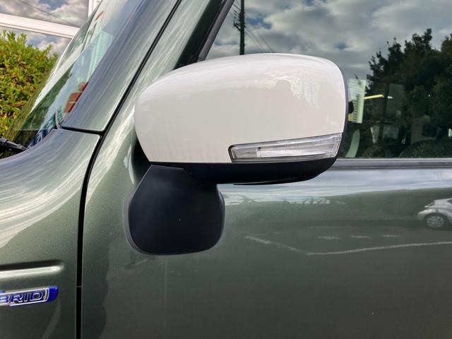 ���������X�ɂ��C�����������I�I�o�q�n�r�o�d�d�c�͔��承�i�ɂ����M������܂��������q�l�̂���芷���\�Z�Ɍ��E�܂Œ��킢�����܂���