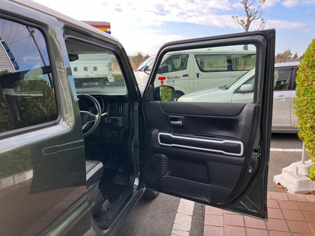 ���v�]�₨�Ԃ̏�Ԃɍ��킹�Ċe�퐮��������Ă����Ē����܂��B�@�[�Ԍ�̐��������e�i���X�����C�����������I�@�Ԃ̎��Ȃ�Ȃ�ł����C�y�ɂ����k���������B�t���[�_�C�A���F�O�O�V�W�|�U�O�S�O�|�T�W�R�U