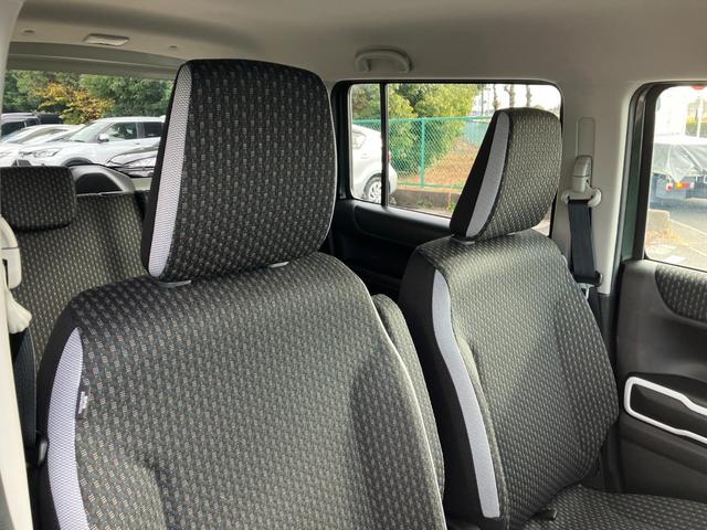 �����Ԕ̔��Ȃ�ł͂̌o���Ɛ��m����L�x�Ɏ������X�^�b�t�����Ȃ��̃j�[�Y�ɂ��������ԁE�����ԕی������񋟁������x�����ς����