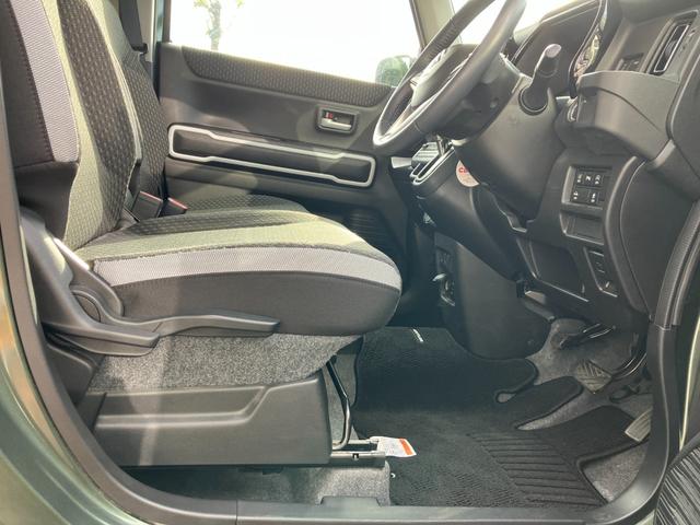 �^�C���Ȃǂ̏��Օi�E�i�r�Ȃǂ̃J�[�p�i�E�}�t���[�Ȃǂ̂f�s�p�[�c�E����h���E�C�ӕی��܂Ńg�[�^���ň��S�̃J�[���C�t�����񑩂��܂��I�I