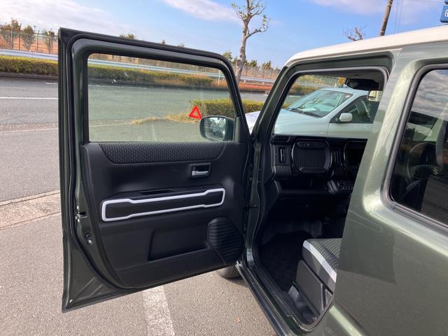 ���̓x�́A���Ђ̂��Ԃ������������ɂ��肪�Ƃ��������܂��B���Ԃ̏�Ԃ�A�����̏ڍׂ͖����ʘb�̃t���[�_�C�����ւ��A�����������B�S���҂����ē������Ă��������܂�